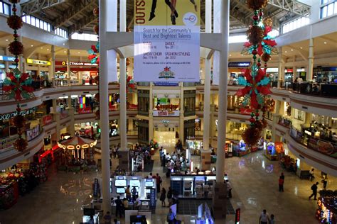 alabang town center schedule|Alabang Town Center .